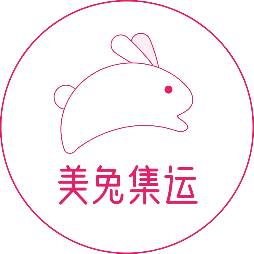 熊猫盒子